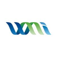 WMI - Wellness Management Innovation
