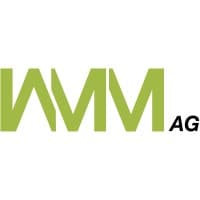 WMM AG