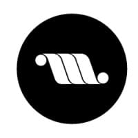 WM Metals & Alloys