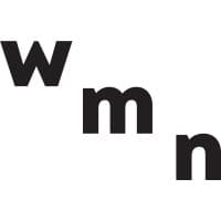 WMN