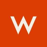 W Montreal Hotel