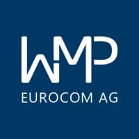 WMP EUROCOM AG