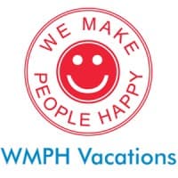 WMPH Vacations (Now arrivia)