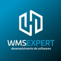 WMS Expert