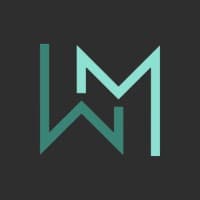 Wealth Management Student Organization