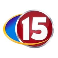 WMTV 15 News