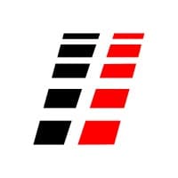 wmuc radio