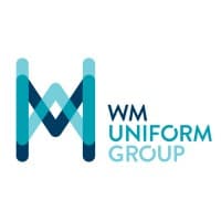 WM Uniform Group