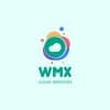 WMX Cloud