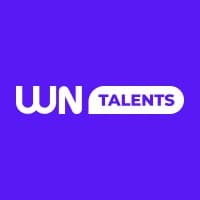 WN Talents