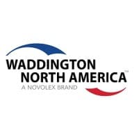 WNA