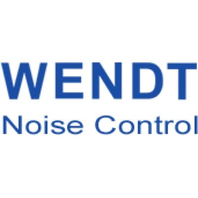 Wendt-Noise Control GmbH