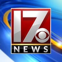 CBS 17 (WNCN)
