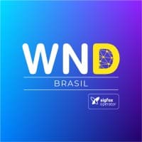 WND Brasil | Sigfox Operator