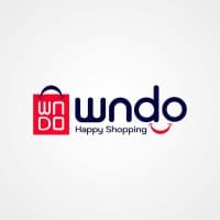 Wndo
