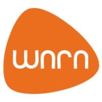 wnrn