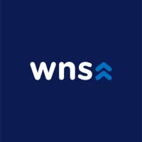 WNS & Asociados