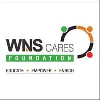 WNS Cares Foundation (WCF)