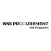 WNS Procurement