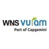 WNS-Vuram