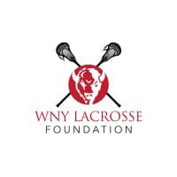 WNY Lacrosse Foundation