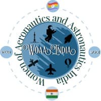 WoAA India