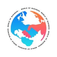 World of Business