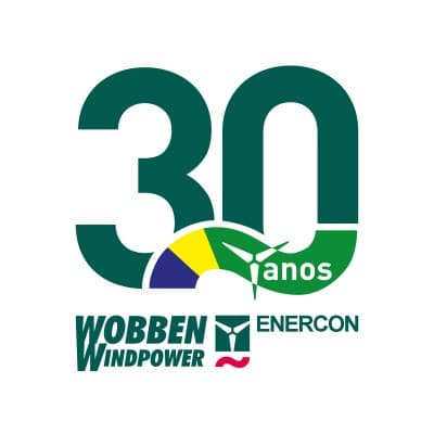 Wobben Windpower