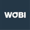 WOBI
