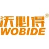 WOBIDE Hangzhou
