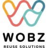 Wobz