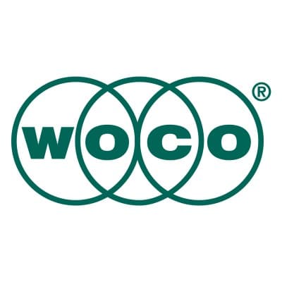 Woco Group