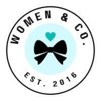 Women & Company