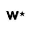 Wocstar Capital