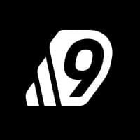 wod9