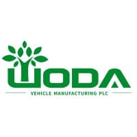 Woda Vehicle Manufacturing PLC