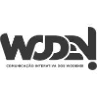 woden! comunicação interativa