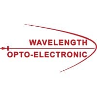 Wavelength Opto-Electronic