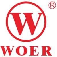 WOER NEW ENERGY