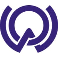 Woertz AG