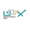 WOFX - World Furniture Expo