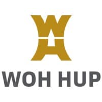 Woh Hup Group