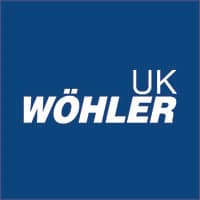 Wohler UK