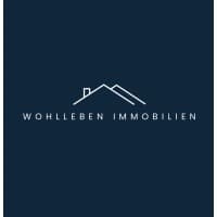Wohlleben Immobilien