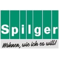 Wohn-Center Spilger GmbH & Co. KG