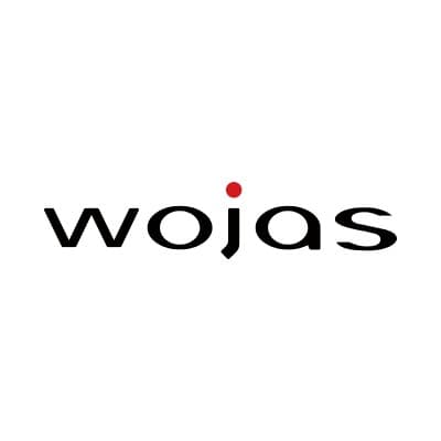 WOJAS S.A.