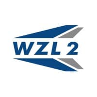 Wojskowe Zakłady Lotnicze Nr 2 S.A.