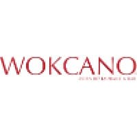 Wokcano Restaurant