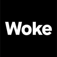Woke