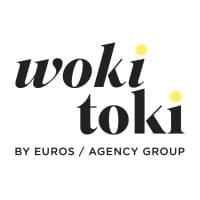 WOKI TOKI
